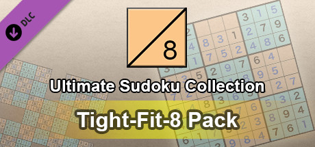 Ultimate Sudoku Collection Steam Charts and Player Count Stats