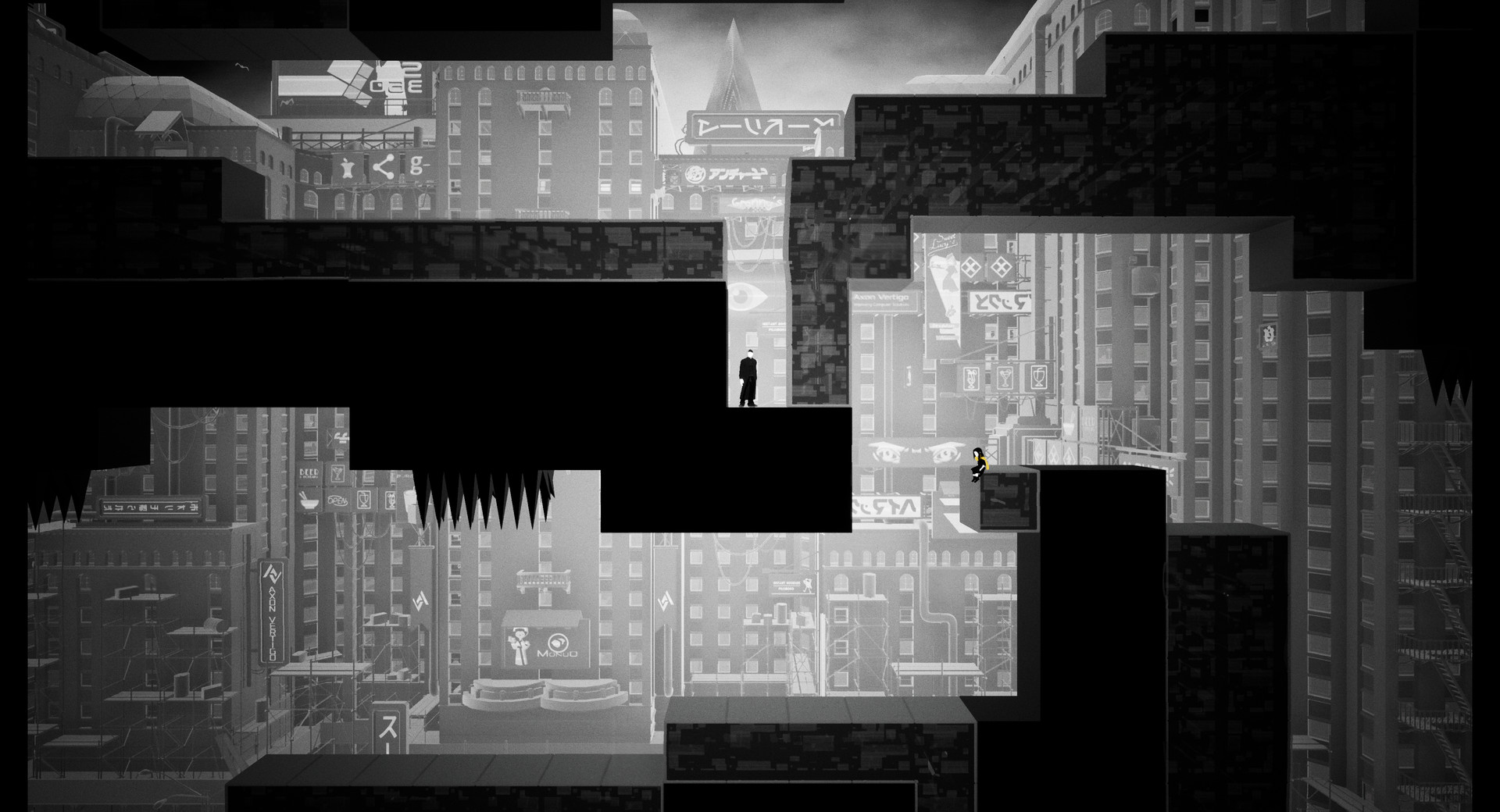 Shift Quantum Demo #4