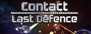 Contact : Last Defence