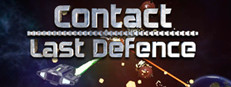 Contact : Last Defence 게임 이미지