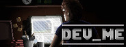 Indie Dev Simulator