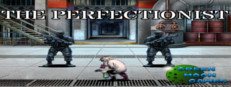 The Perfectionist 게임 이미지