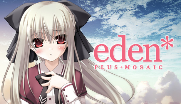 公式通販サイトセール eden* 主題歌 テーマ曲 「little explorer」minori アニメ