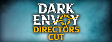 Fanatical Summer Superstars Collection (Summer 2025) 11 Dark Envoy thumbnail