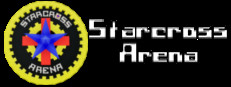 Starcross Arena 게임 이미지