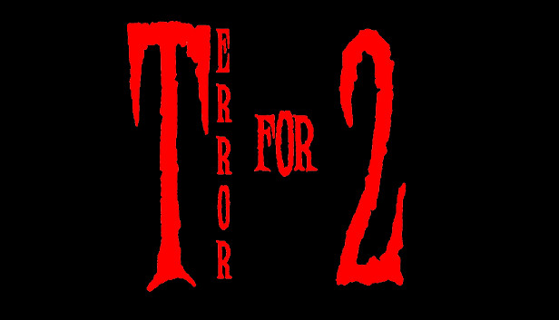 Terror Avaliação Escolha dos editores I I Premium Terror Chat