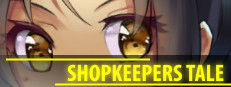 Shopkeepers Tale 게임 이미지