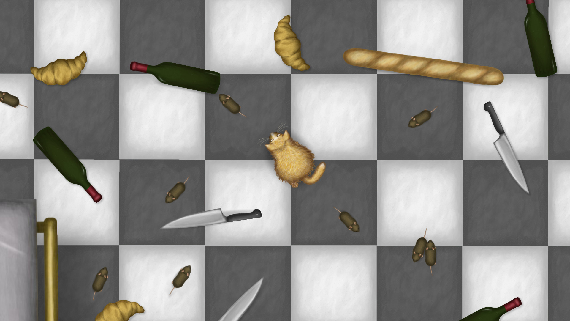 Мод поднимать предметы. Игра tasty Planet Forever. Игра tasty Planet 4. Игра tasty Planet 1. Tasty Planet Forever 4.