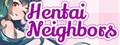 Hentai Neighbors logo