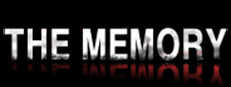 TheMemory 게임 이미지