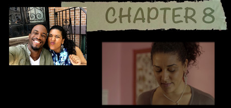 Three Trembling Cities: Chapter 8