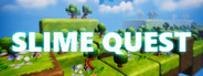Slime Quest
