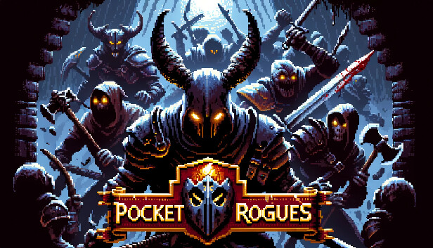 Rogues Rising Update Notes - Rogue Company Wiki