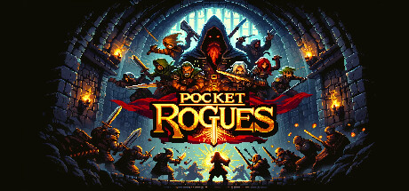 Rogue Company on X: Hi Rogues! Servers have come back online with