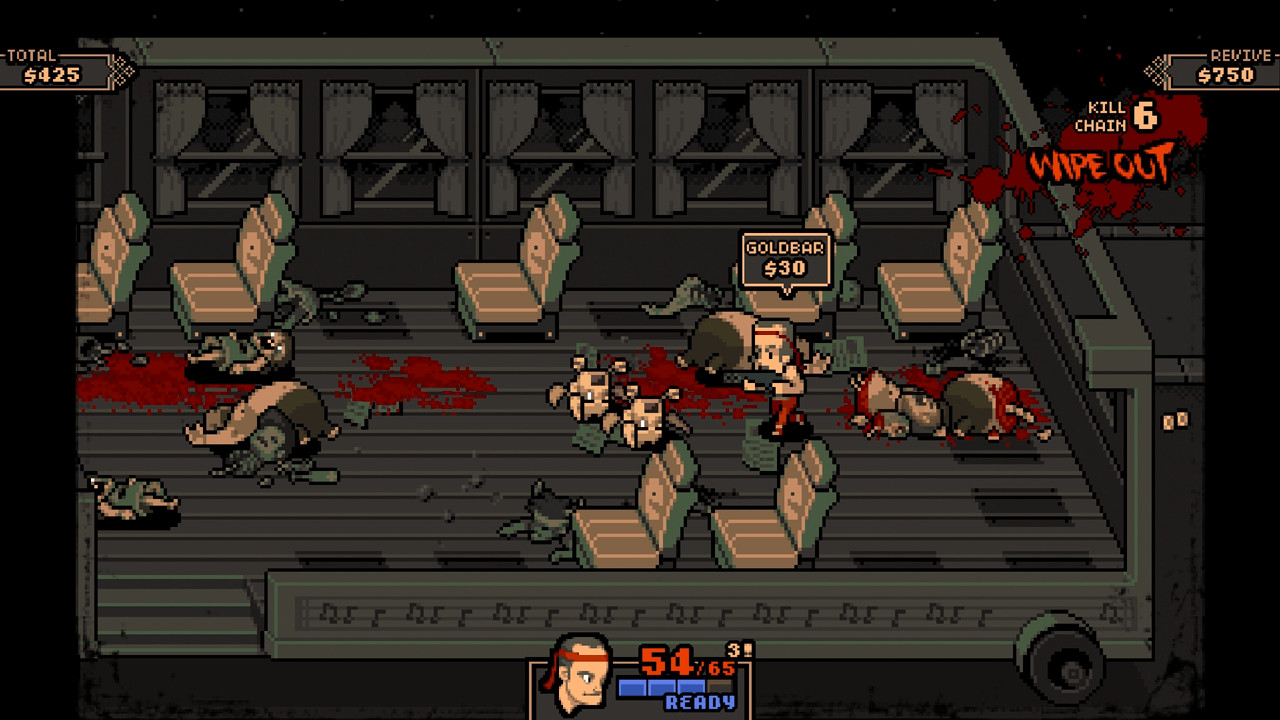 Steam Streets Of Red Devil S Dare Deluxe Steam Streets Of Red Devil S Dare Deluxe