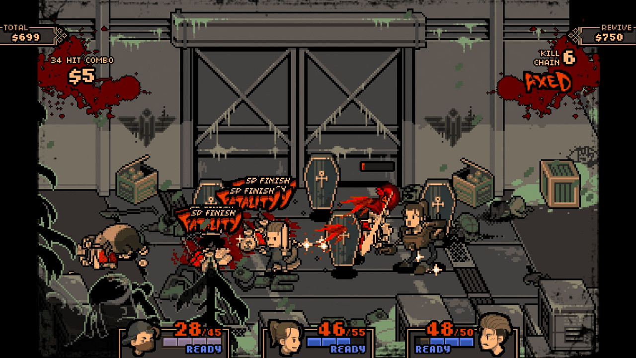 Steam Streets Of Red Devil S Dare Deluxe Steam Streets Of Red Devil S Dare Deluxe