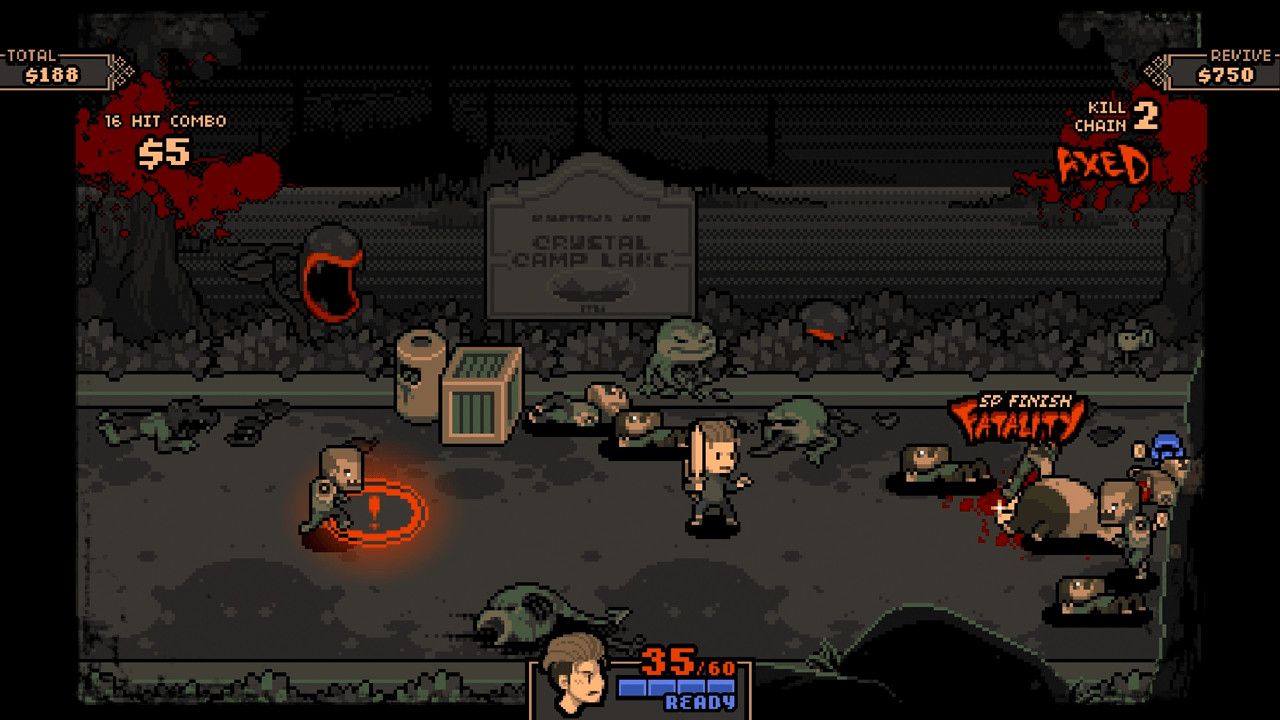 Steam Streets Of Red Devil S Dare Deluxe Steam Streets Of Red Devil S Dare Deluxe