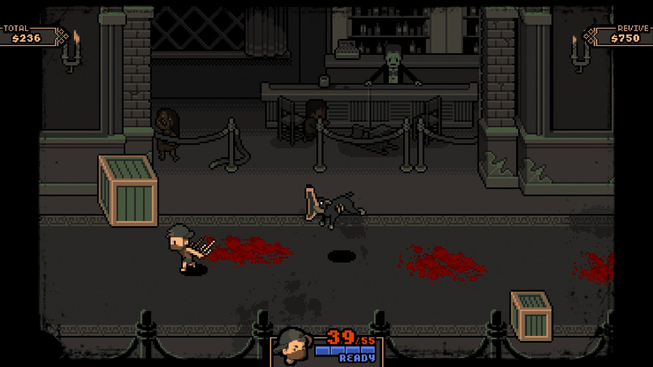 Steam Streets Of Red Devil S Dare Deluxe Steam Streets Of Red Devil S Dare Deluxe
