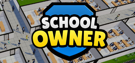 School Owner Cover Image