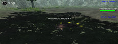 RPGGAME 게임 이미지