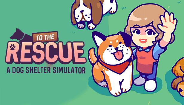 Category:Basic, Pet Simulator Wiki