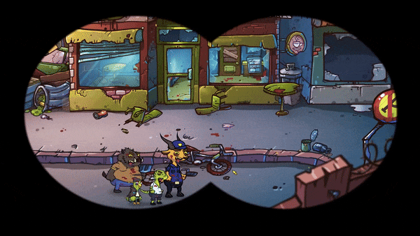 Binoculars_Scavenging.png?t=1713269565