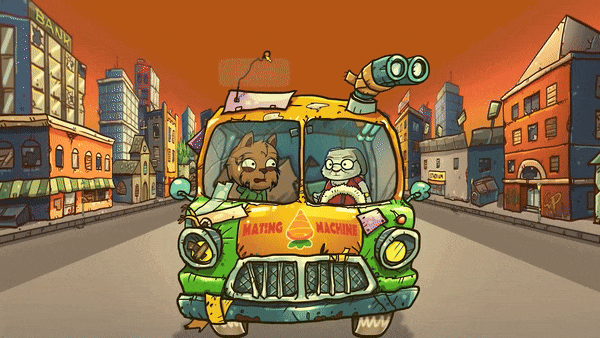 Driving_and_Rat.png?t=1713269565