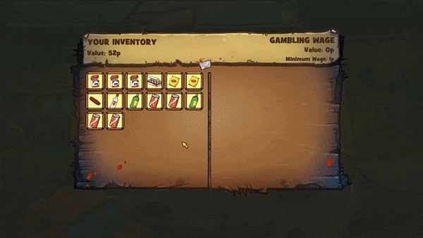 Gambling.png?t=1713269565