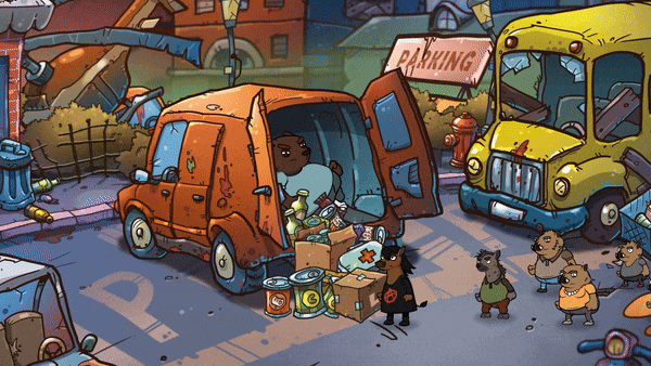 Van_Looting.png?t=1713269565