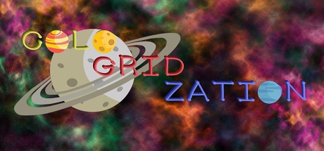 Colo Grid Zation banner image