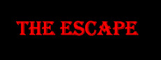 the Escape 게임 이미지