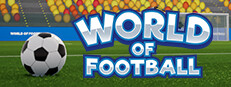 World of Football on Steam