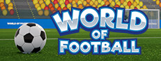 World of Football, free to play! #playwof #f2p #steam #gameplay #matue