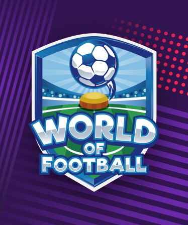 World of Football