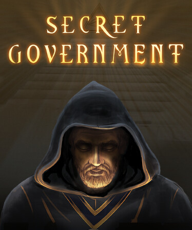 Secret Government