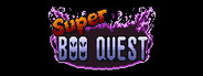 Super BOO Quest