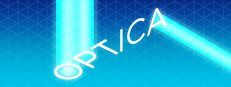 Optica 게임 이미지