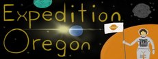 Expedition Oregon 게임 이미지
