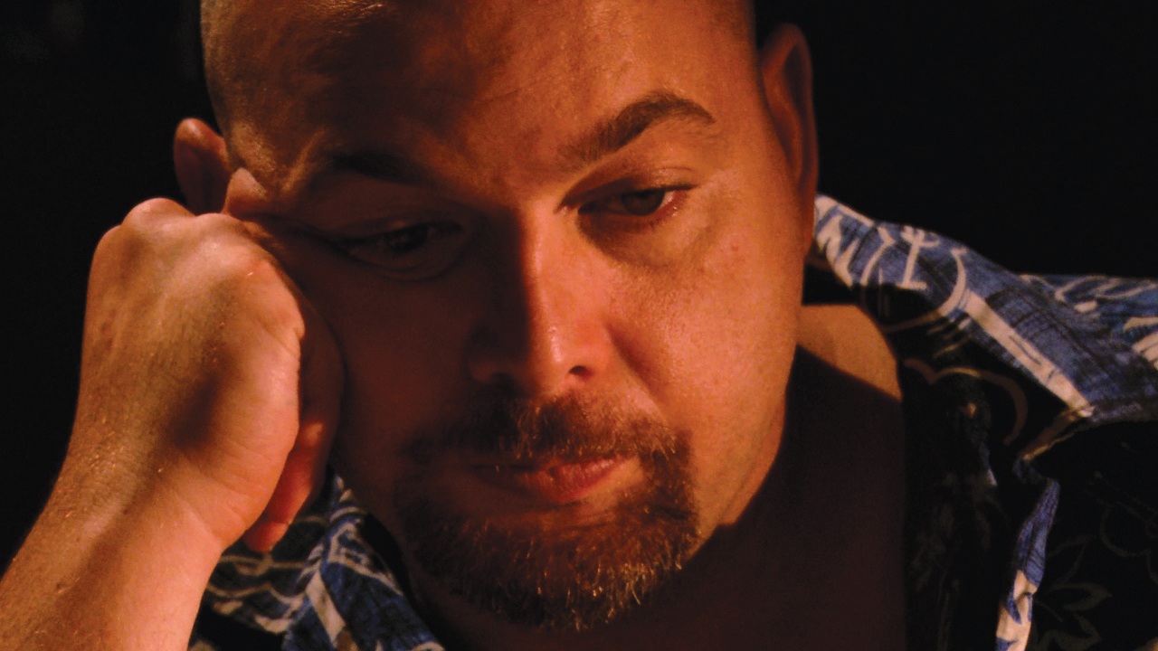 Dace Decklan: Private Eye #2