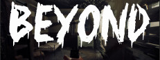 Beyond 게임 이미지