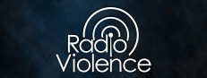 Radio Violence 게임 이미지