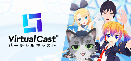 Image for VirtualCast