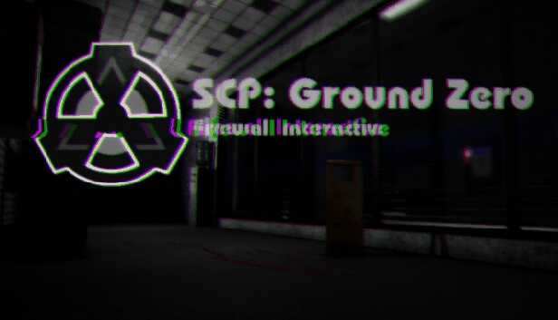 Steam Workshop::SCP-076