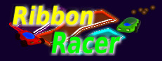 Ribbon Racer