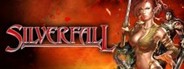 Silverfall Trailer