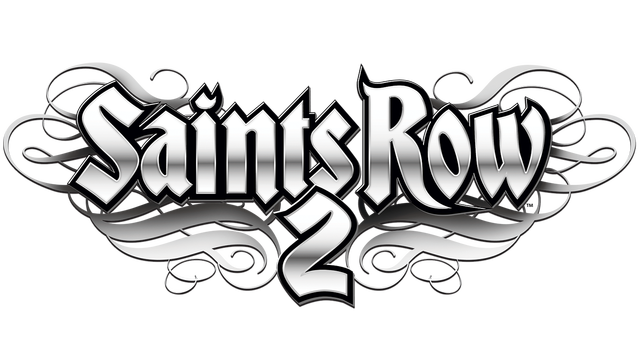 Saints Row 2
