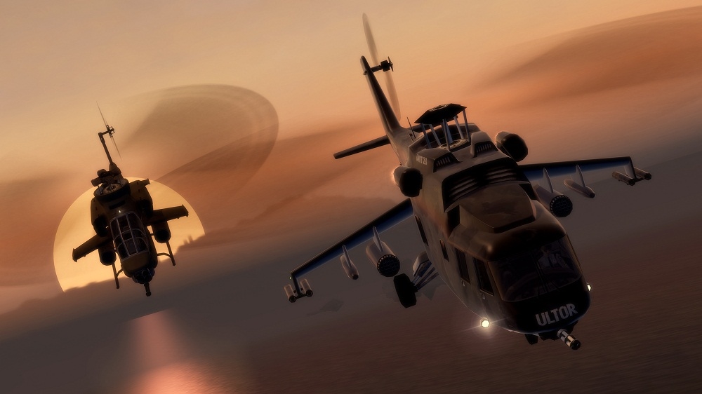 Popular jogo de Xbox 360 está por menos de 8 reais por tempo limitado