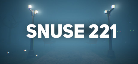 SNUSE 221 banner image