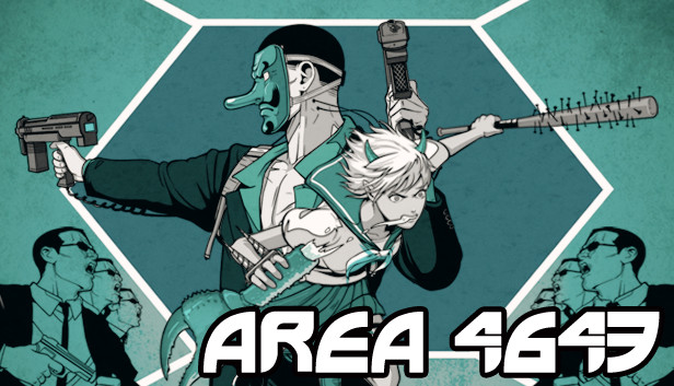 4643 4643