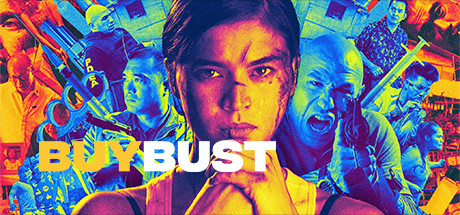 BuyBust banner